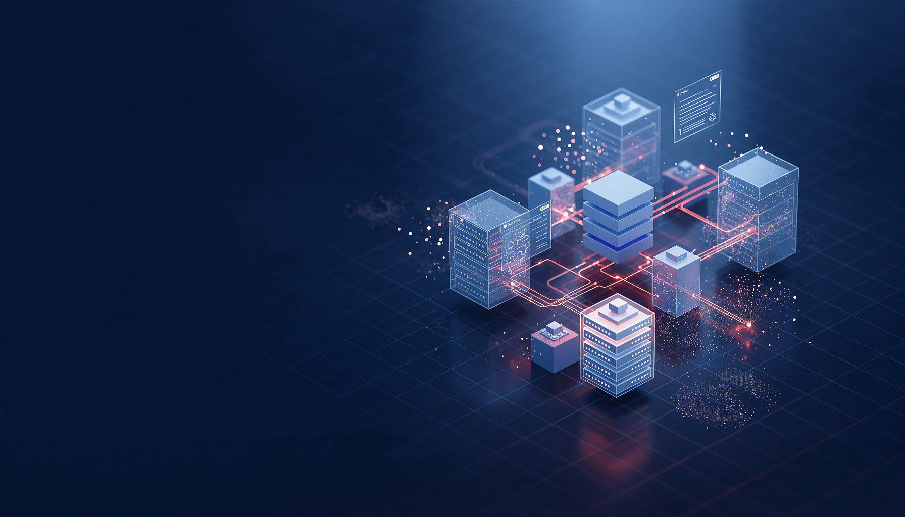 Madhur Sabherwal — data scientist machine learning engineer cloud ml engineer website built with WebZum AI website creator